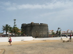 27823 Fort at Castillo de Fuste.jpg